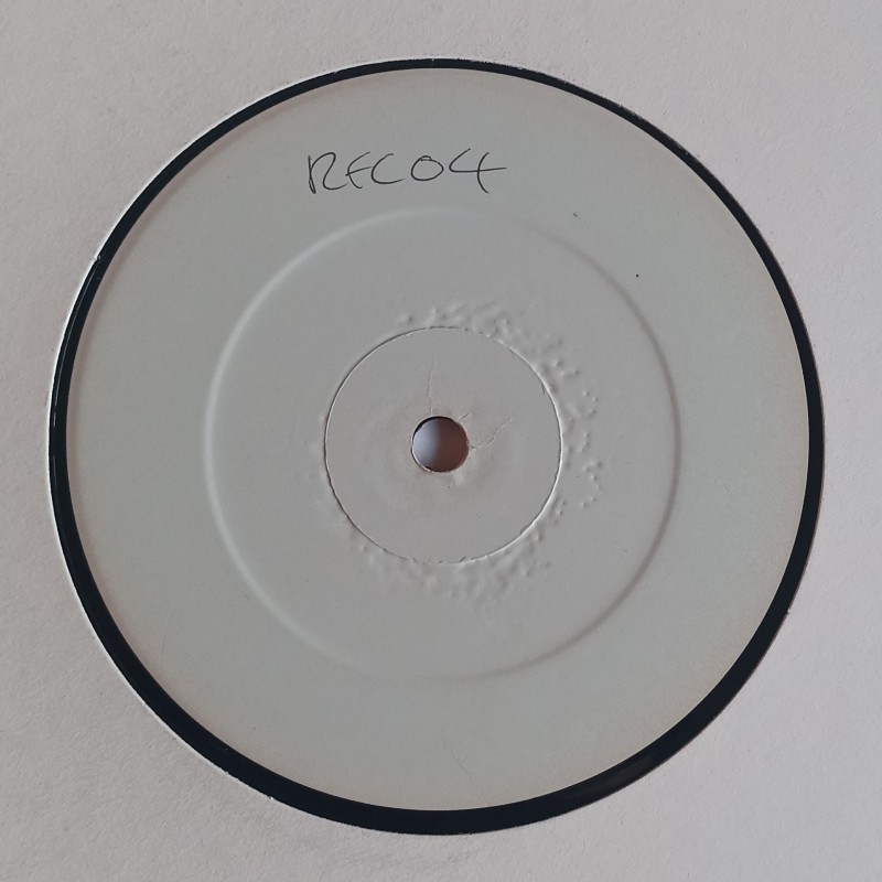 The Timespan – Music / Feeling