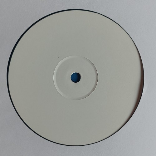 DJ Lewi – Heat / 99 Red Balloons