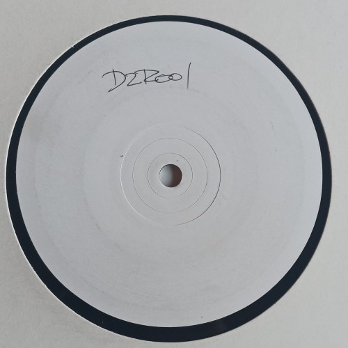 Dem 2 Ruff – Nice Tune