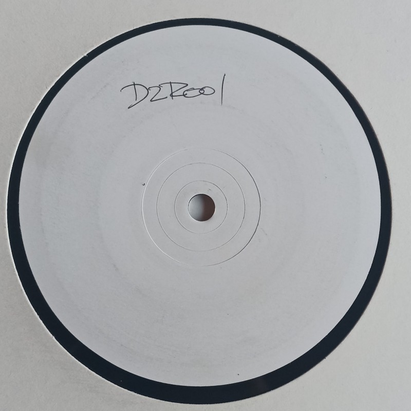 Dem 2 Ruff – Nice Tune