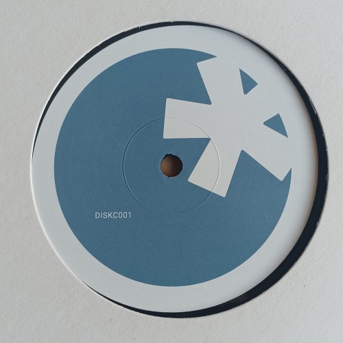 Trestristestigres – No Windows No TV E.P