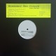 Various – Remember The Future Part Three