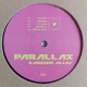 Random Alias – Parallax