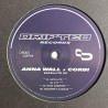 Anna Wall x Corbi – Satellite EP
