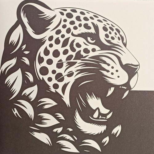 Various – Nadie Nos Va A Parar