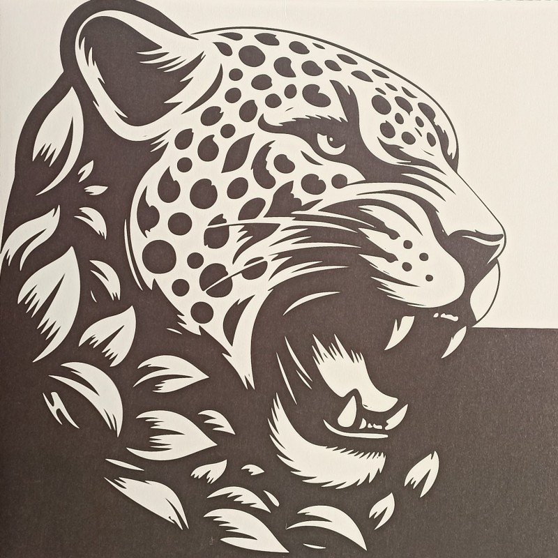 Various – Nadie Nos Va A Parar