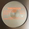 Ominous – Clairvoyance / Love & Unity (Reissue)
