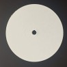 White label ‎– Unknown