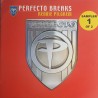 Rennie Pilgrem – Perfecto Breaks (Sampler 1)