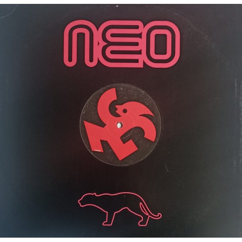 Neo – The Pink Panther Theme