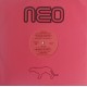 Neo – The Pink Panther Theme