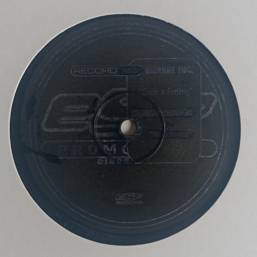 Various – Dreamscape Old Skool Classics Vol. 2 ( Sólo vinilo C/D )