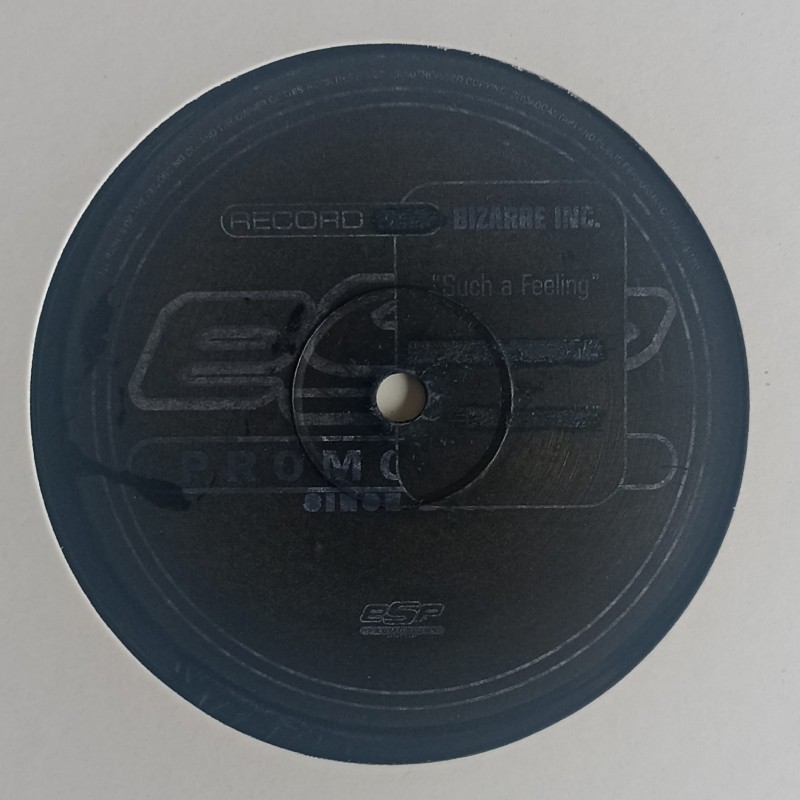 Various – Dreamscape Old Skool Classics Vol. 2 ( Sólo vinilo C/D )