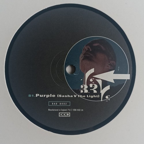 GusGus – Polyesterday