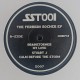 Various ‎– SST001 - The Ferrero Rocher EP