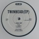 Twinhead – Twinhead (EP)