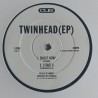 Twinhead – Twinhead (EP)