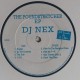 DJ Nex – The Poundstretcher EP
