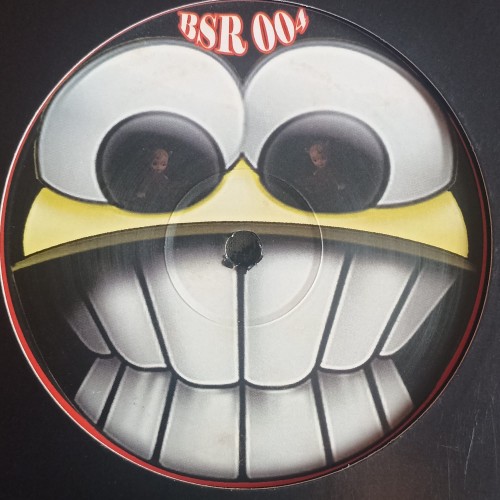 DJ Nando / Destroyers – Doctor Sound