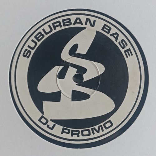 Run Tings – Back Again (Remixes)