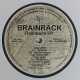 Brainrack – Flashback EP