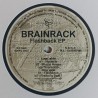 Brainrack – Flashback EP