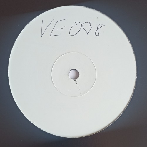 DJ Demo & Mickey Skeedale Vs Digital Illusion – The Finest / Hustlers In Hardcore