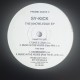 Sy-Kick – The Knowledge EP