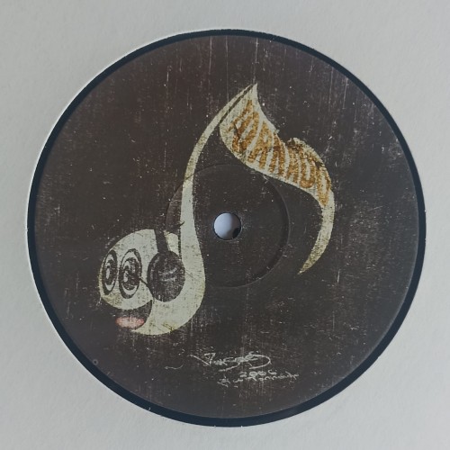 Screwball – Cannon Fodder Style