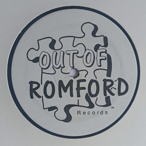 New Decade – Get The Message / ABC (Remix)