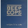Deep Cops – Scream From Jaws