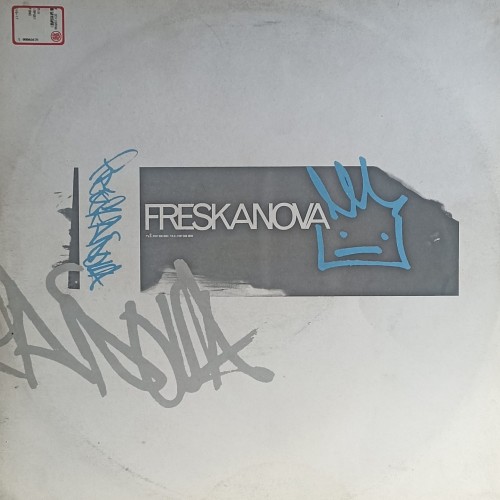 Agent Sumo – Mayhem E.P.