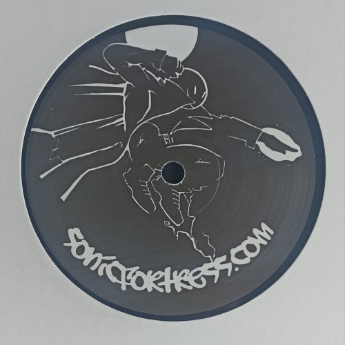 Damage Inc. – Hardcore Hypocrisy EP