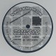 Damage Inc. – Hardcore Hypocrisy EP