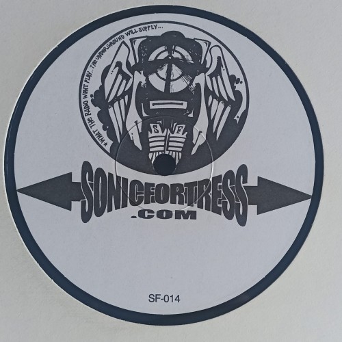 Stu And Nee – Minky Moo / Devotion