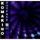 Komakino – Outface (30 Yrs Jubilee Edition)