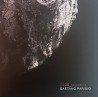 Gaetano Parisio – Fragments 2930 ( 2LP )