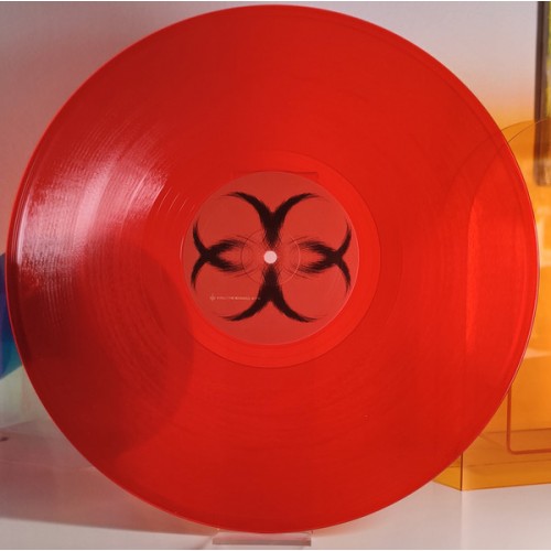 Dubfire – EVOLV | The Remixes