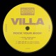VILLA – Rock Your Body