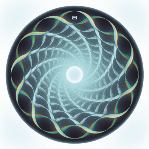 Triple Phase – Convergence