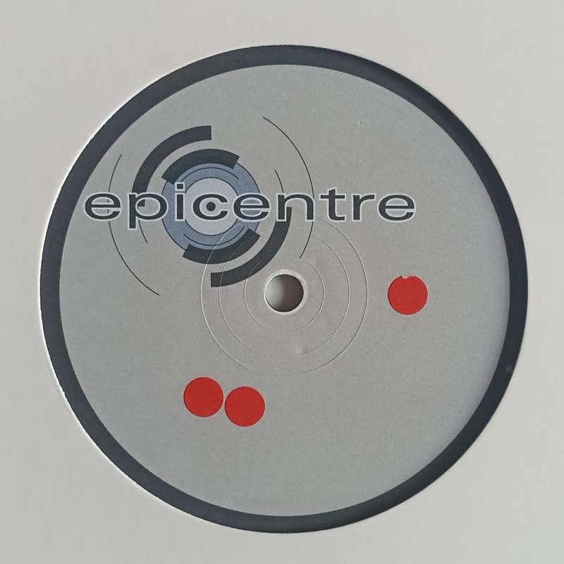 EPICENTRE-98