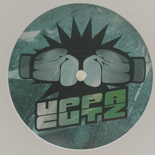 Peo De Pitte / Prove Correct – Round 2