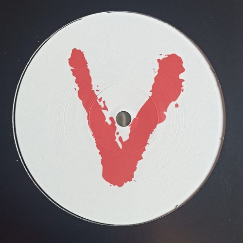 Various ‎– Remember Your Mind