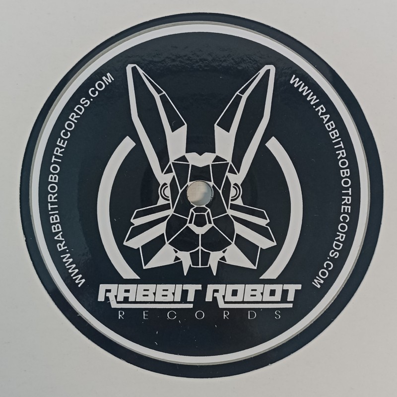 Leftfield / Roots Manuva – Dusted