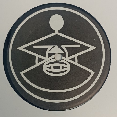 Various – Hoodwink Sampler 2