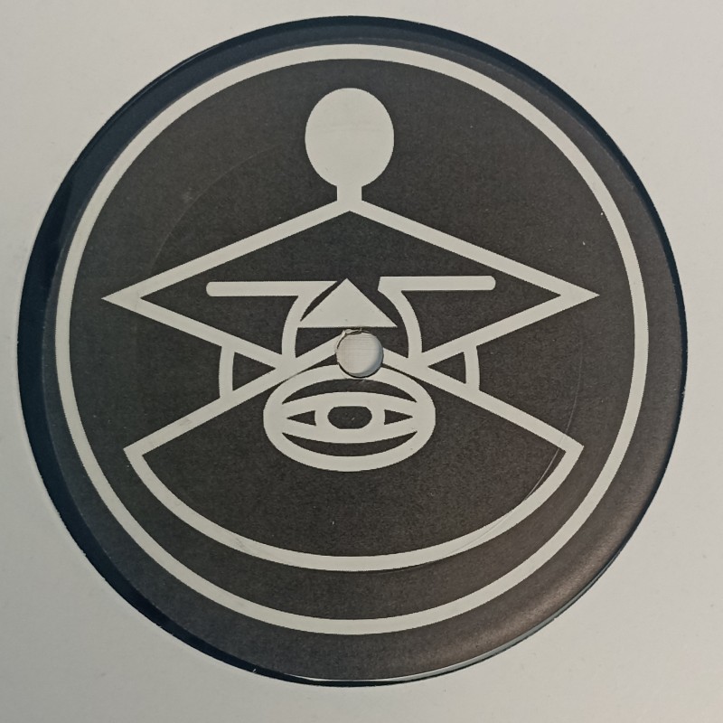 Various – Hoodwink Sampler 2