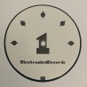 Electrónica Records 1