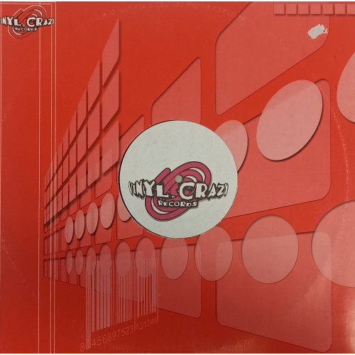 DJ Galey – Take The Music To Your Head