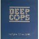 Deep Cops – Scream From Jaws