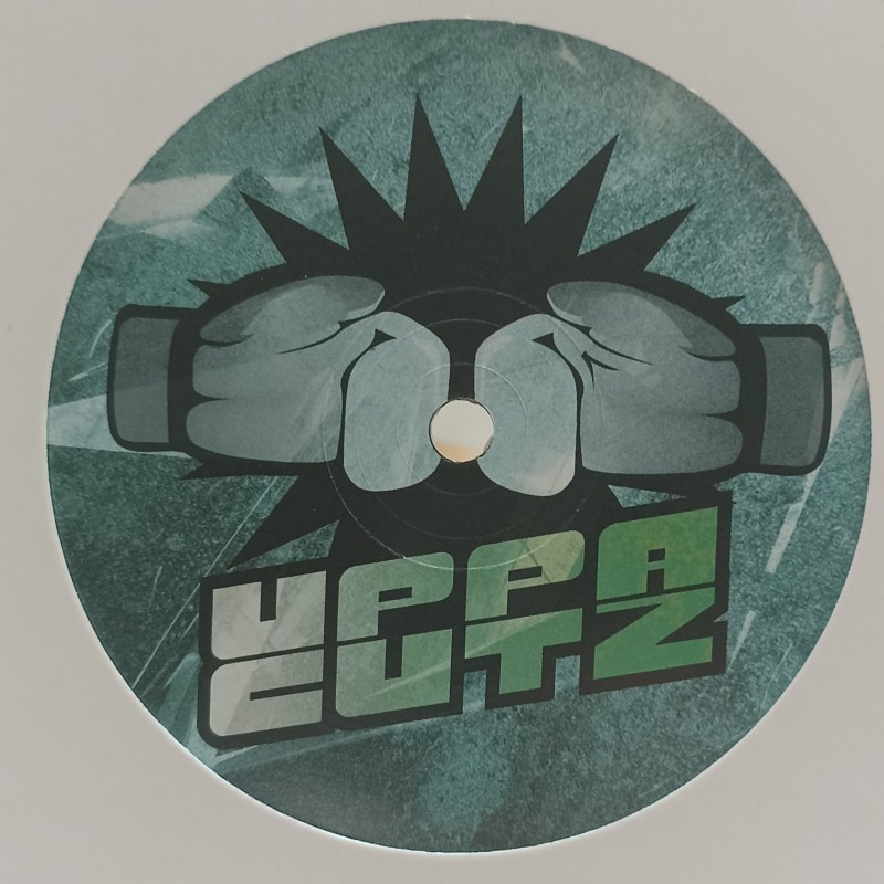 Peo De Pitte / Prove Correct – Round 2